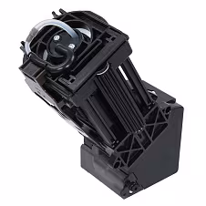 Zaparzacz Jura — zdjęcie 4