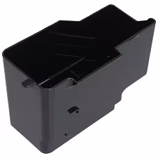 Tacka ociekowa DeLonghi ESAM 42x — zdjęcie 2