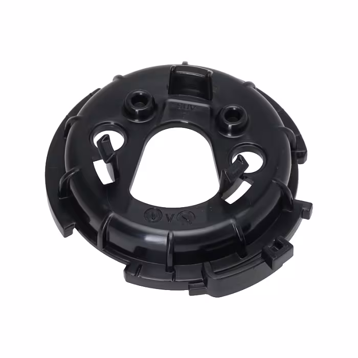 Osłona zbiornika Jura ENA — zdjęcie 4