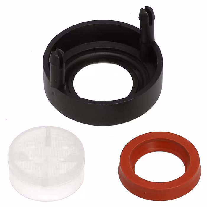 Set zbiornika wody Jura