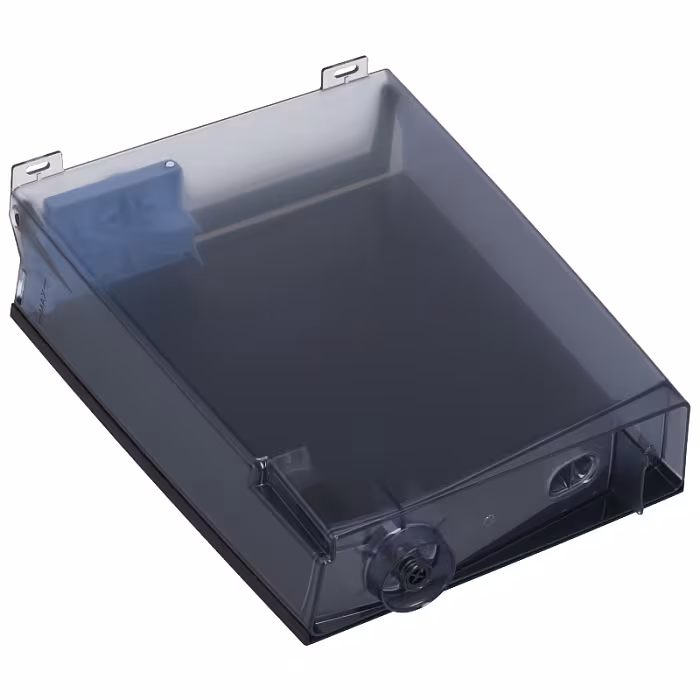 Podstawa zbiornika wody Jura komplet — zdjęcie 6