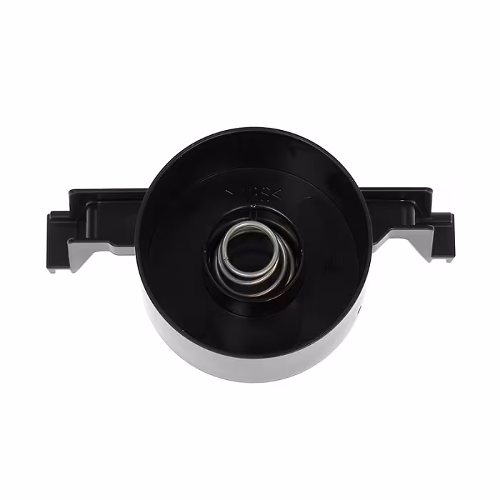 Zacisk szary do claris pro — zdjęcie 2