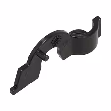 Oryginalna prowadnica węża do Jura impressa z9