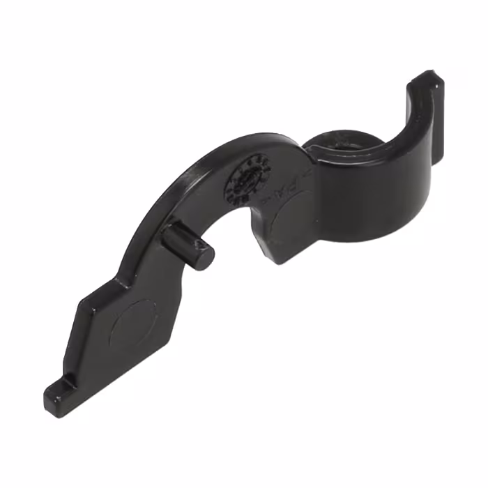 Oryginalna prowadnica węża do Jura impressa z9