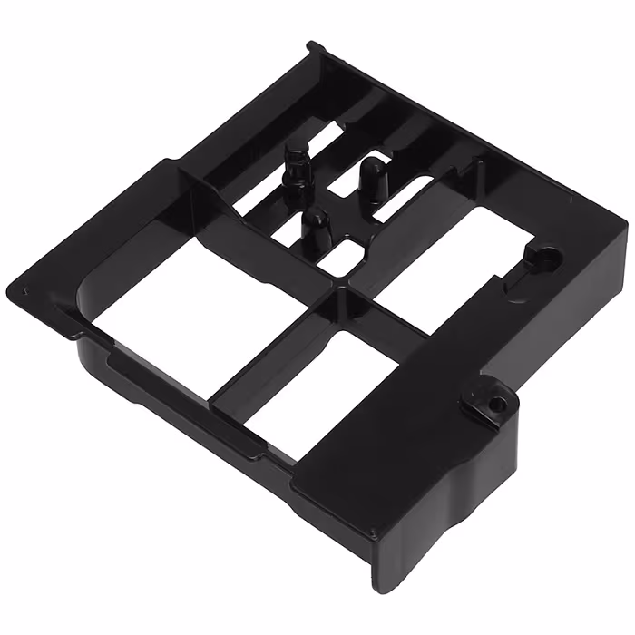 Wkład tacki ociekowej DeLonghi ECAM 65 — zdjęcie 3