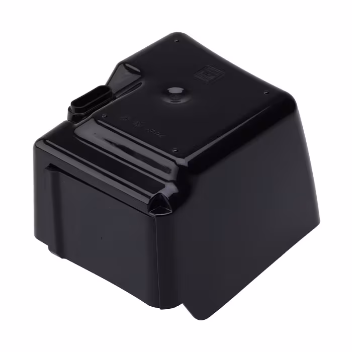 Tacka ociekowa Jura C8 EA — zdjęcie 4