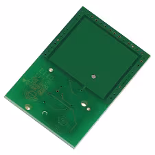 Czujnik poziomu wody Jura — zdjęcie 2