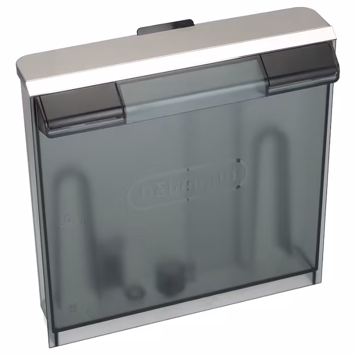 Zbiornik wody DeLonghi EC 93xx.M