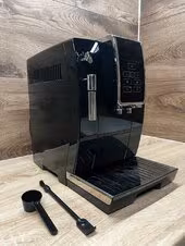 Automatyczny ekspres ciśnieniowy De'Longhi ECAM 350.15.B - AGD Group Łódź