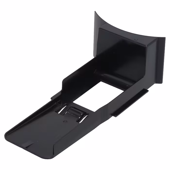 Jura Tresterschale — zdjęcie 3