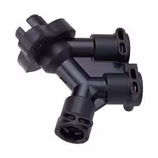 Złącznik 3-drożny — zdjęcie 4