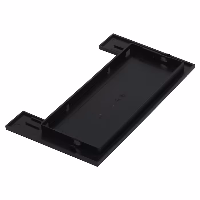 Osłona tacki Jura ENA 68286 — zdjęcie 6