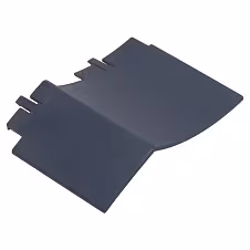 Frontsegment do tacki — zdjęcie 4