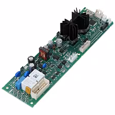 Płyta elektroniczna SW2.0 DeLonghi ECAM 25.467 — zdjęcie 2