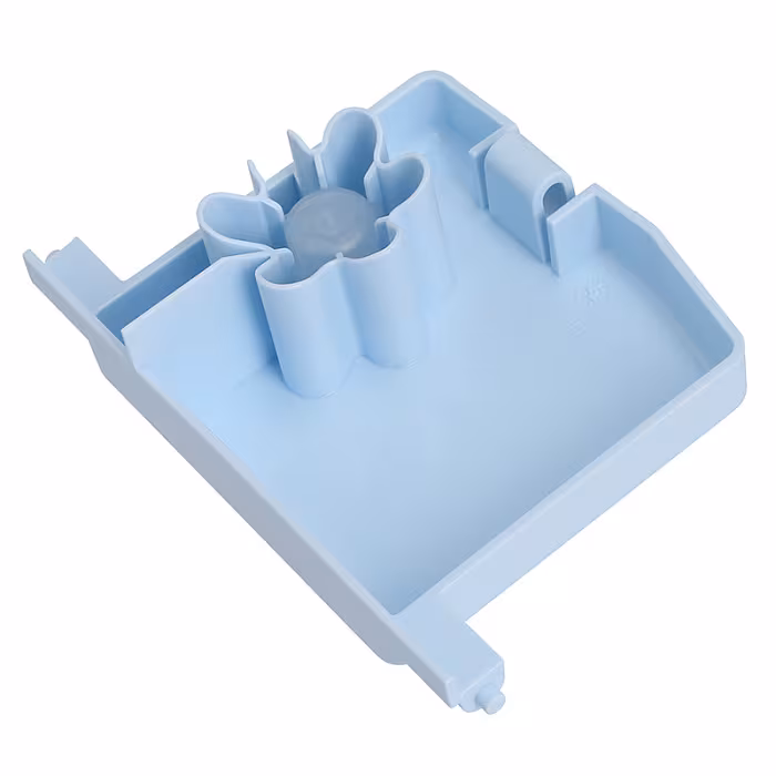 Uchwyt do zbiornika wody Jura giga — zdjęcie 6