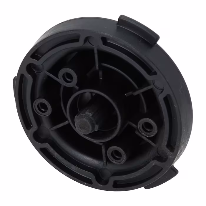 Wspornik kolby DeLonghi EC 9335.M — zdjęcie 2