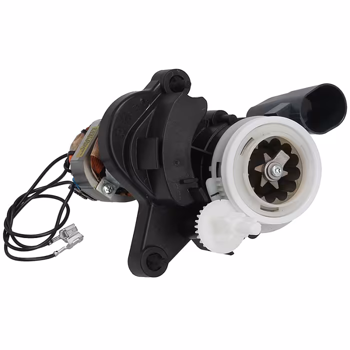 Oryginalny młynek DeLonghi 230V do ekspresów ECAM serii Magnifica — zdjęcie 4