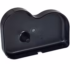 Pokrywa termobloku Jura X5 Z5