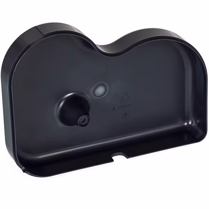 Pokrywa termobloku Jura X5 Z5