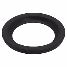 Uszczelka kolby DeLonghi EC