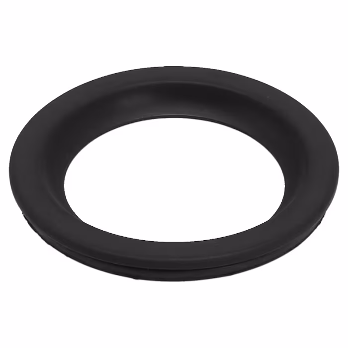 Uszczelka kolby DeLonghi EC