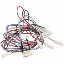 Mikroprzełącznik DeLonghi