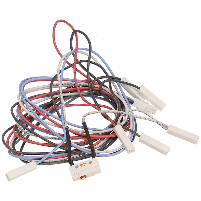 Mikroprzełącznik DeLonghi