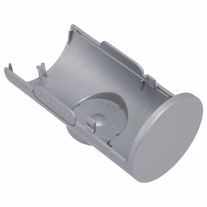 Obudowa suwaka wylewu Jura ENA 5 67963 — zdjęcie 6