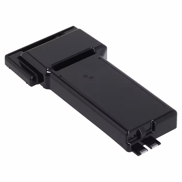 Tacka ociekowa Jura — zdjęcie 6