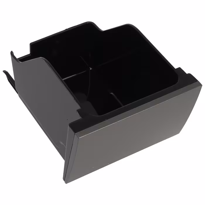 Tacka ociekowa DeLonghi — zdjęcie 4