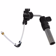 Dysza parowa DeLonghi