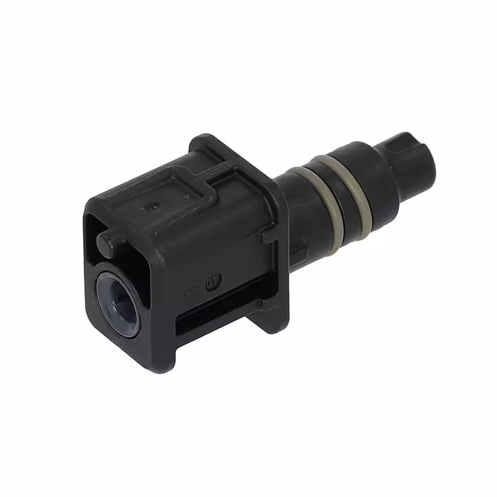 Sprzęgło dzbanka na mleko DeLonghi — zdjęcie 3