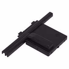 Uchwyt czujnika Jura Z-Serie — zdjęcie 2