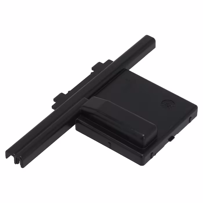 Uchwyt czujnika Jura Z-Serie — zdjęcie 2