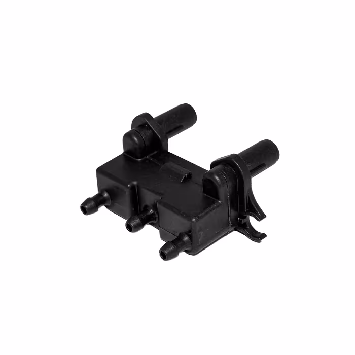 Coffee Format Wylot kawy