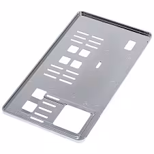 Tacka ociekowa DeLonghi EPAM 960.75 — zdjęcie 4