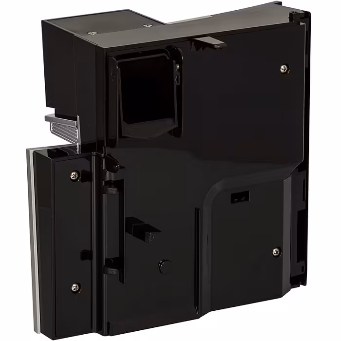 DeLonghi ESAM 5500.B Drzwiczki — zdjęcie 2