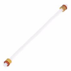 Wąż ciśnieniowy 125mm DeLonghi ECAM