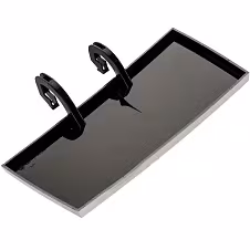 Pokrowiec zbiornika wody Jura J-Serie — zdjęcie 2