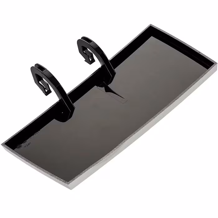 Pokrowiec zbiornika wody Jura J-Serie — zdjęcie 2