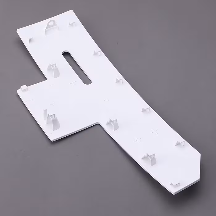 Obudowa frontalna Jura J6/J85 — zdjęcie 5