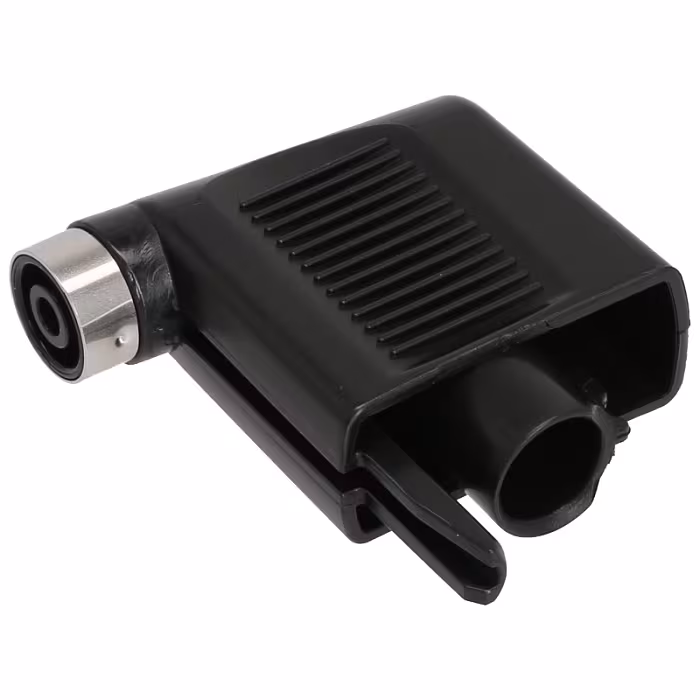 Dysza parowa DeLonghi — zdjęcie 4