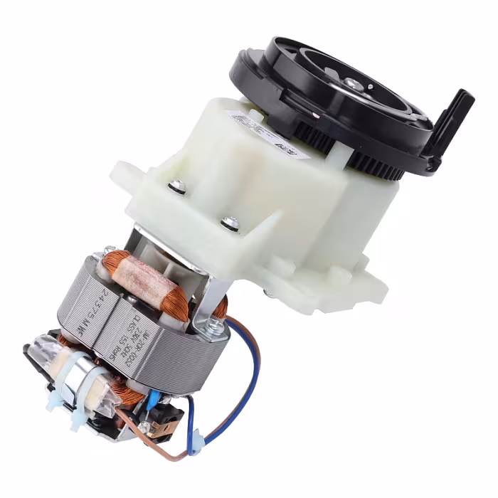 Młynek 230V DeLonghi EC 9455 — zdjęcie 4