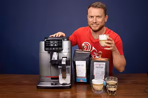 Wymiana bloku zaparzającego w ekspresach Gaggia Wymiana bloku zaparzającego w ekspresach Gaggia