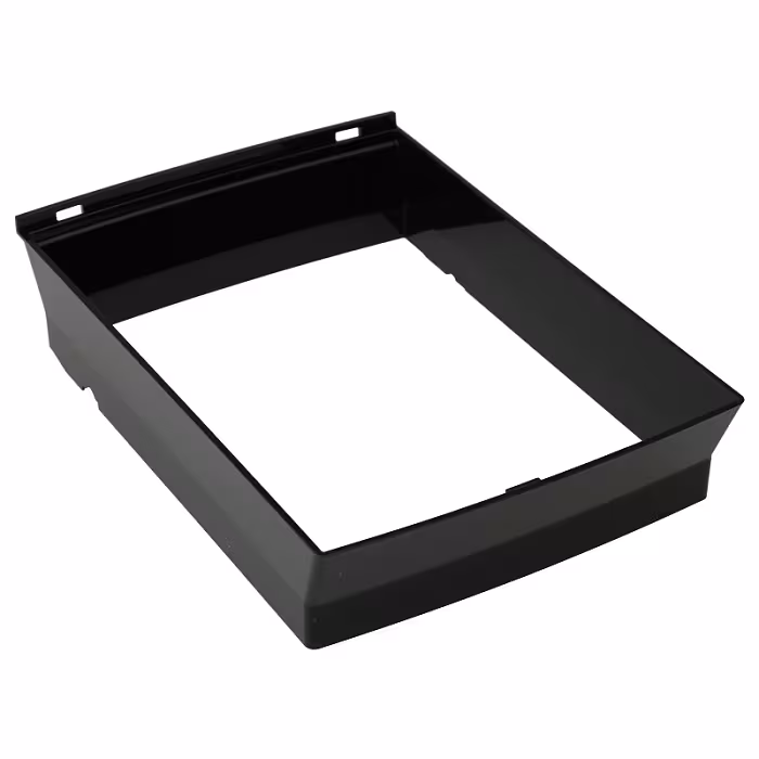 Zbiornik na ziarna 500g Jura X-Serie