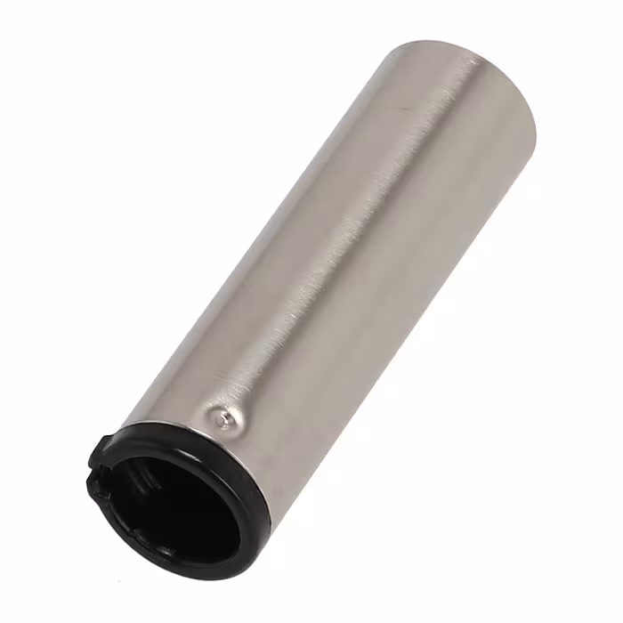 Dysza parowa DeLonghi