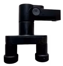 Coffee Format Spieniacz mleka ATLAS