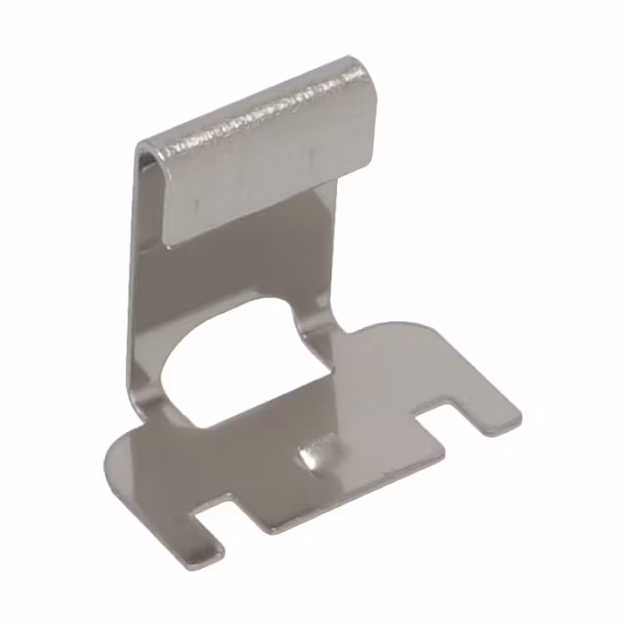 Kontaktblech — zdjęcie 5