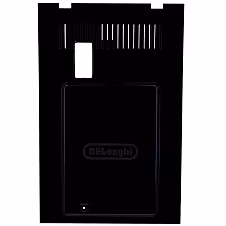 Oryginalna obudowa tylna DeLonghi do serii PrimaDonna S De Luxe i PrimaDonna