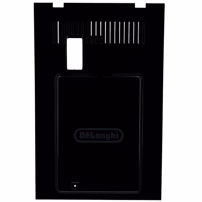 Oryginalna obudowa tylna DeLonghi do serii PrimaDonna S De Luxe i PrimaDonna